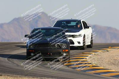 media/Dec-03-2023-Speed Ventures (Sun) [[63e011f1de]]/6-Yellow Group/Session 3 (Turn 12)/